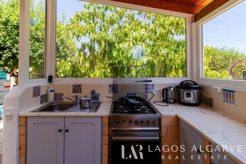Villa i Luz, Faro, Luz - € 1.195.000 | Ref: VA141 - foto 32