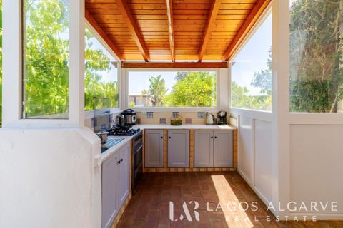 Villa i Luz, Faro, Luz - € 1.195.000 | Ref: VA141 - foto 33