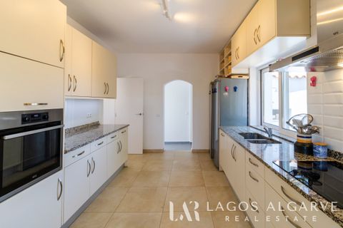 Villa i Luz, Faro, Luz - € 1.195.000 | Ref: VA141 - foto 34
