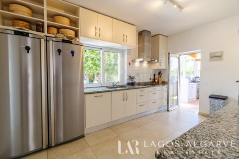 Villa i Luz, Faro, Luz - € 1.195.000 | Ref: VA141 - foto 35