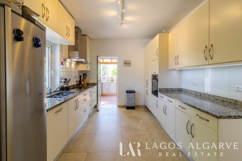 Villa i Luz, Faro, Luz - € 1.195.000 | Ref: VA141 - foto 36