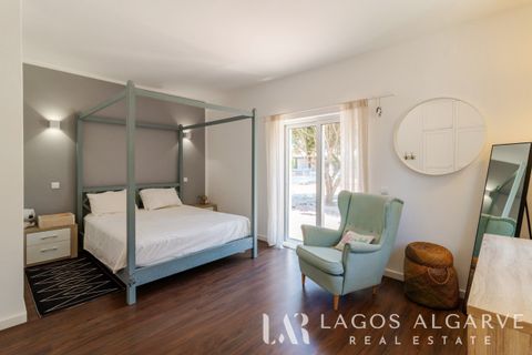 Villa i Luz, Faro, Luz - € 1.195.000 | Ref: VA141 - foto 37