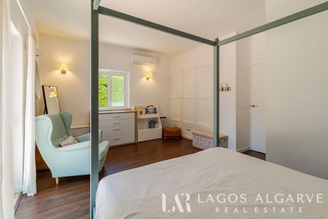 Villa i Luz, Faro, Luz - € 1.195.000 | Ref: VA141 - foto 38
