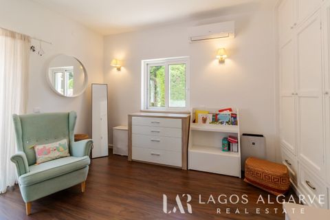 Villa i Luz, Faro, Luz - € 1.195.000 | Ref: VA141 - foto 39
