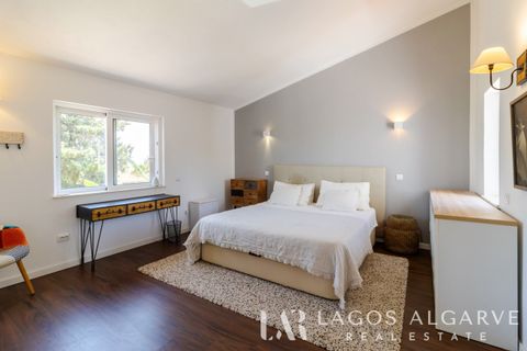 Villa i Luz, Faro, Luz - € 1.195.000 | Ref: VA141 - foto 40