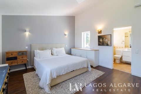 Villa i Luz, Faro, Luz - € 1.195.000 | Ref: VA141 - foto 41