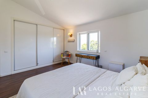 Villa i Luz, Faro, Luz - € 1.195.000 | Ref: VA141 - foto 42