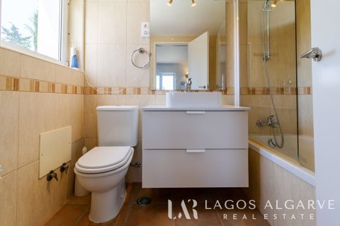 Villa i Luz, Faro, Luz - € 1.195.000 | Ref: VA141 - foto 43