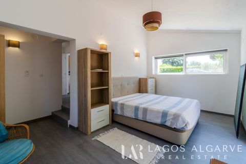 Villa i Luz, Faro, Luz - € 1.195.000 | Ref: VA141 - foto 44