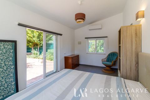 Villa i Luz, Faro, Luz - € 1.195.000 | Ref: VA141 - foto 45
