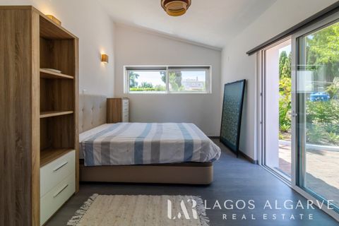 Villa i Luz, Faro, Luz - € 1.195.000 | Ref: VA141 - foto 46