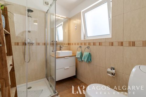 Villa i Luz, Faro, Luz - € 1.195.000 | Ref: VA141 - foto 47
