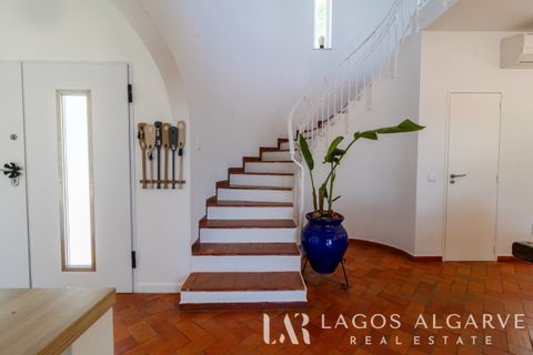Villa i Luz, Faro, Luz - € 1.195.000 | Ref: VA141 - foto 48