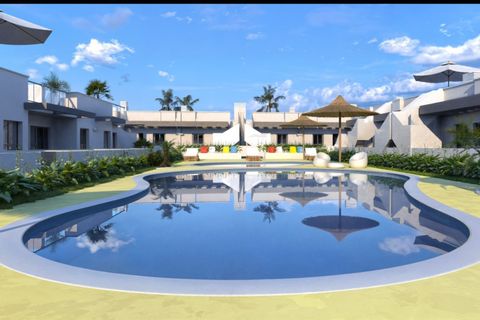 Rækkehus i Denia, Alicante, Denia - € 249.000 | Ref: 1553 - foto 2