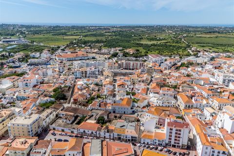 Villa i Lagoa, Faro, Lagoa - € 1.400.000 | Ref: 119260035 - foto 2