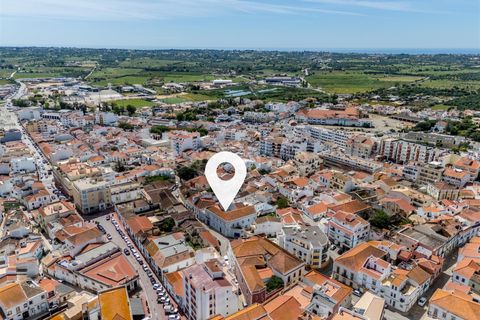 Villa i Lagoa, Faro, Lagoa - € 1.400.000 | Ref: 119260035 - foto 3