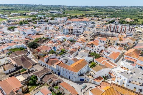 Villa i Lagoa, Faro, Lagoa - € 1.400.000 | Ref: 119260035 - foto 4