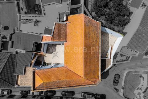 Villa i Lagoa, Faro, Lagoa - € 1.400.000 | Ref: 119260035 - foto 5