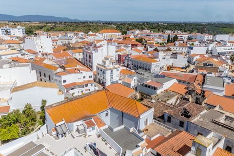 Villa i Lagoa, Faro, Lagoa - € 1.400.000 | Ref: 119260035 - foto 6