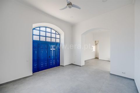 Villa i Lagoa, Faro, Lagoa - € 1.400.000 | Ref: 119260035 - foto 7