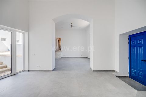 Villa i Lagoa, Faro, Lagoa - € 1.400.000 | Ref: 119260035 - foto 8