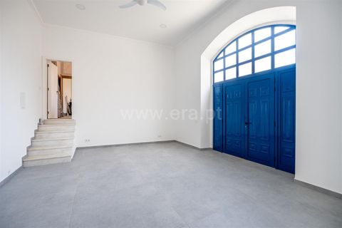 Villa i Lagoa, Faro, Lagoa - € 1.400.000 | Ref: 119260035 - foto 9