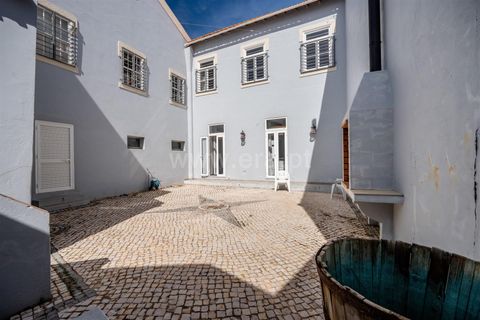 Villa i Lagoa, Faro, Lagoa - € 1.400.000 | Ref: 119260035 - foto 10