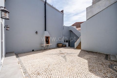 Villa i Lagoa, Faro, Lagoa - € 1.400.000 | Ref: 119260035 - foto 11