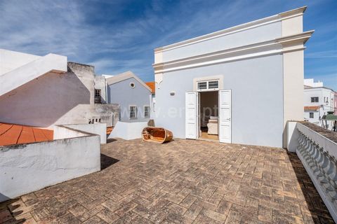 Villa i Lagoa, Faro, Lagoa - € 1.400.000 | Ref: 119260035 - foto 12