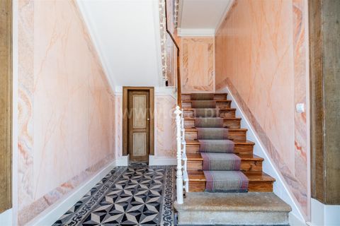 Villa i Lagoa, Faro, Lagoa - € 1.400.000 | Ref: 119260035 - foto 13
