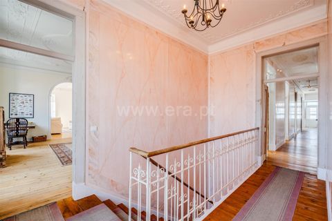 Villa i Lagoa, Faro, Lagoa - € 1.400.000 | Ref: 119260035 - foto 15