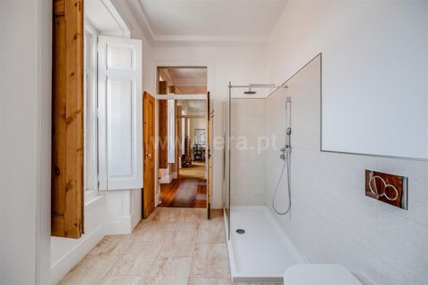 Villa i Lagoa, Faro, Lagoa - € 1.400.000 | Ref: 119260035 - foto 16