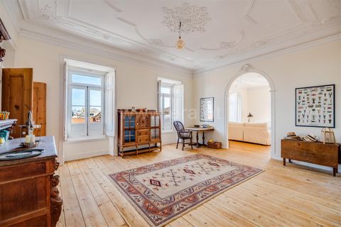 Villa i Lagoa, Faro, Lagoa - € 1.400.000 | Ref: 119260035 - foto 17