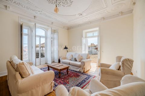 Villa i Lagoa, Faro, Lagoa - € 1.400.000 | Ref: 119260035 - foto 18