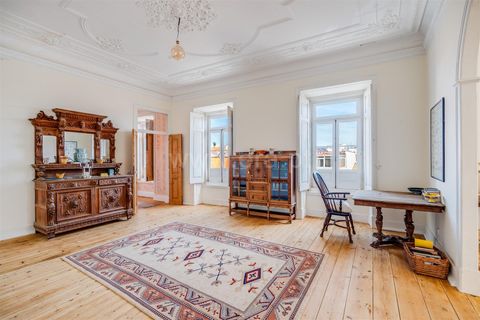 Villa i Lagoa, Faro, Lagoa - € 1.400.000 | Ref: 119260035 - foto 19