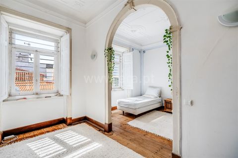 Villa i Lagoa, Faro, Lagoa - € 1.400.000 | Ref: 119260035 - foto 21