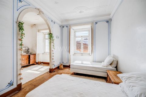 Villa i Lagoa, Faro, Lagoa - € 1.400.000 | Ref: 119260035 - foto 22