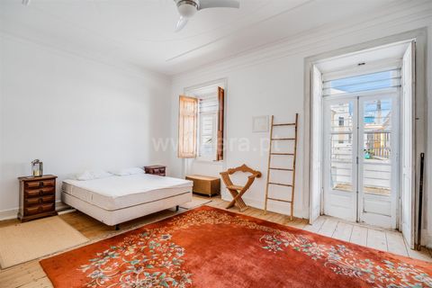 Villa i Lagoa, Faro, Lagoa - € 1.400.000 | Ref: 119260035 - foto 23