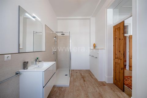 Villa i Lagoa, Faro, Lagoa - € 1.400.000 | Ref: 119260035 - foto 24