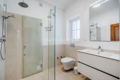 Villa i Lagoa, Faro, Lagoa - € 1.400.000 | Ref: 119260035 - foto 25