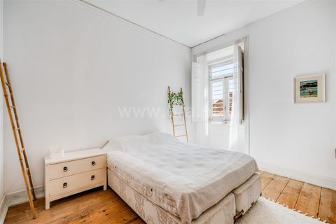 Villa i Lagoa, Faro, Lagoa - € 1.400.000 | Ref: 119260035 - foto 26