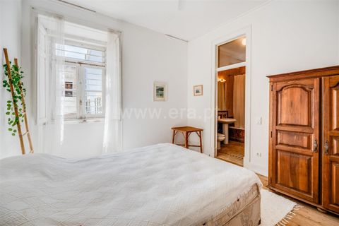 Villa i Lagoa, Faro, Lagoa - € 1.400.000 | Ref: 119260035 - foto 27