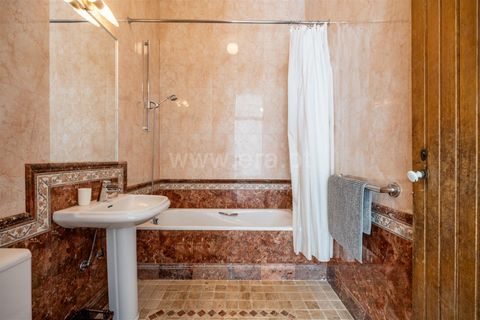 Villa i Lagoa, Faro, Lagoa - € 1.400.000 | Ref: 119260035 - foto 28