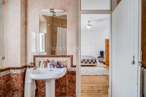 Villa i Lagoa, Faro, Lagoa - € 1.400.000 | Ref: 119260035 - foto 30
