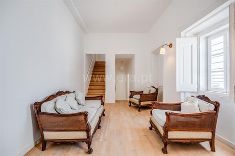 Villa i Lagoa, Faro, Lagoa - € 1.400.000 | Ref: 119260035 - foto 31