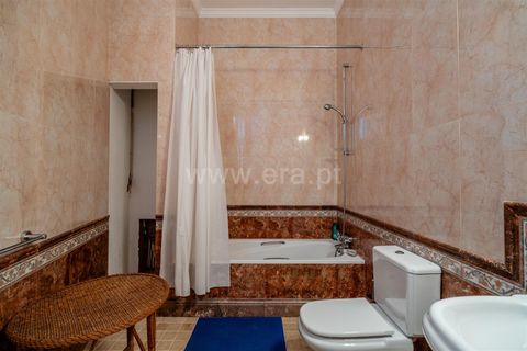 Villa i Lagoa, Faro, Lagoa - € 1.400.000 | Ref: 119260035 - foto 32