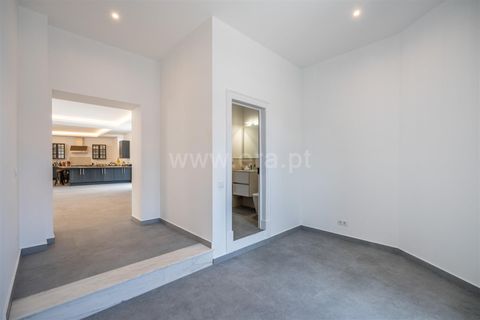 Villa i Lagoa, Faro, Lagoa - € 1.400.000 | Ref: 119260035 - foto 34