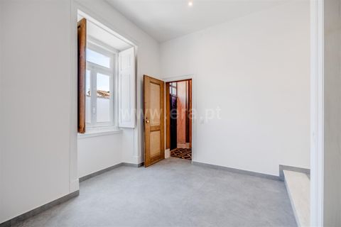 Villa i Lagoa, Faro, Lagoa - € 1.400.000 | Ref: 119260035 - foto 35