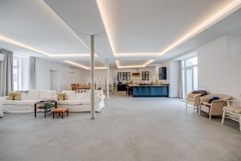 Villa i Lagoa, Faro, Lagoa - € 1.400.000 | Ref: 119260035 - foto 36