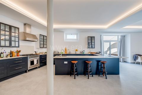 Villa i Lagoa, Faro, Lagoa - € 1.400.000 | Ref: 119260035 - foto 38